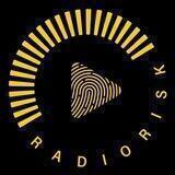 RadioRisk | رادیو ریسک