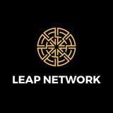 Leap Network - BSC | Portal