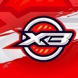 XBOY STOCK ACC