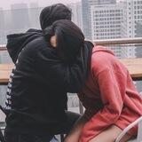 『 به‌وقت‌روانشناسی』هیربد