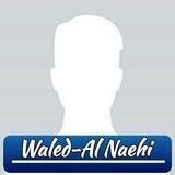 Waled Al Naehi