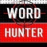 WordHunter Group ЧАТ от КАНАЛа t.me/HunterTruth