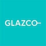 GLAZCO.RU | Каталог оправ