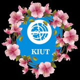 KIUT Namangan | Yoshlari