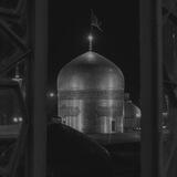 چِبيَر السادَة٦١ه‍ـ
