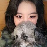 Seo Soojin.