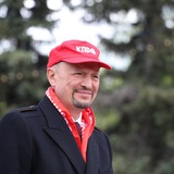 Артур Шайнуров