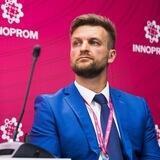 Горбачев Дмитрий. Новости