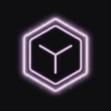 BlockBlend - France
