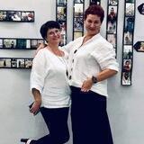 Галерея Арт Союз