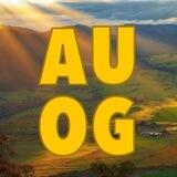 Australia Off Grid