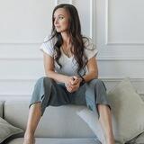 Darina_realty «О недвижимости Петербурга»