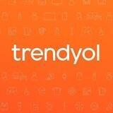 Online savdo markazi$$