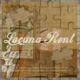 LACUNA | OPEEN CUUUY