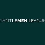 GENTLEMEN LEAGUE