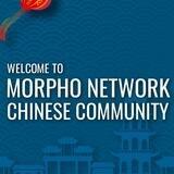 MORPHO NETWORK CN
