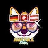 METAL SHIBA - D-A-CH 🇩🇪🇨🇭🇦🇹