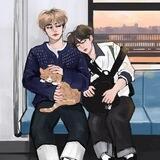 𝐋𝐎𝐕𝐄 𝐏𝐎𝐎𝐋 ♡