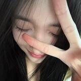 @leeseo