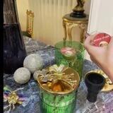 کپسول تنباکو آماده مصرف