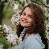 Ямбь, хорей, птеродактиль