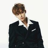 NCT Dream's Center