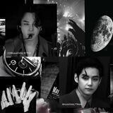 .•°°ꜰᴀʟʟɪɴɢ ᴛᴜʟɪᴘs°°•.♡