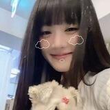 @ ♡. Minnie Kim !