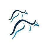 🇦🇺Homeschooling Australia BUSINESSES AND SERVICES CHANNEL 🇦🇺