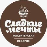 Кондитерские-пекарни «Сладкие мечты»