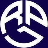 РПЛ Explorer | новости и трансферы
