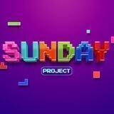 Sunday Project 🌇