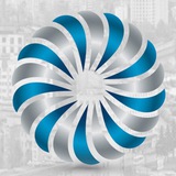 Калининский район Спб