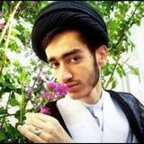 شناسایی مزدوران