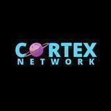 CORTEX NETWORK | BSC
