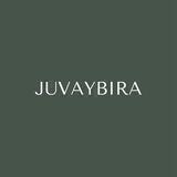 JUVAYBIRA