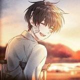 无虑频道