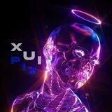 𝙓𝙐𝙄𝙋𝙄𝙕