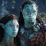 AVATAR UHD 4K Kurdish.