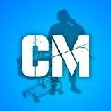 COMBATMERCH.RU