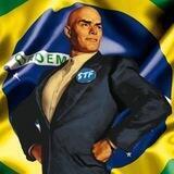 Ministério da defesa