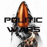 Politic Wars