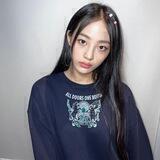 KimMinji(-)