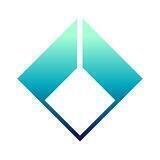 CeluvPlay Global