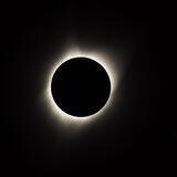 Bybit и точка ☉