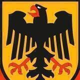 Christian Nationalist
