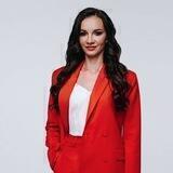 Ипотека. Смолянинова
