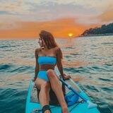 SURFTEAM.SOCHI