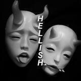 𝙃𝙀𝙇𝙇𝙄𝙎𝙃.