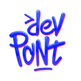 devPont
